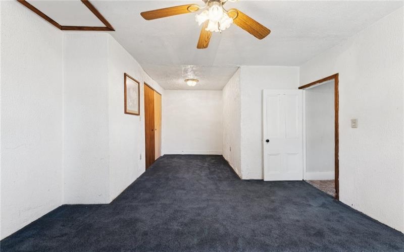 3323 STATE ROUTE 2011, SCENERY HILL, 15360, 3 Bedrooms Bedrooms, 8 Rooms Rooms,1.1 BathroomsBathrooms,Residential,For Sale,STATE ROUTE 2011,1691706