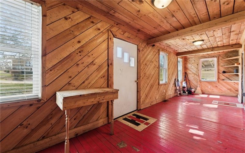 3323 STATE ROUTE 2011, SCENERY HILL, 15360, 3 Bedrooms Bedrooms, 8 Rooms Rooms,1.1 BathroomsBathrooms,Residential,For Sale,STATE ROUTE 2011,1691706