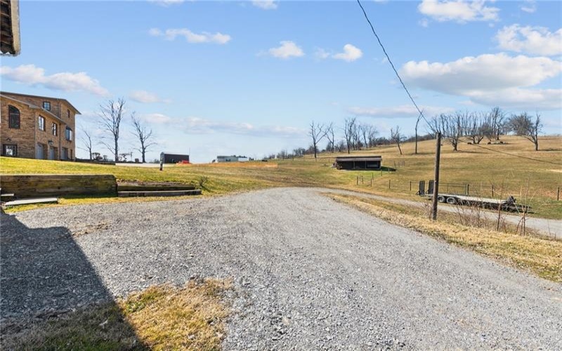 3323 STATE ROUTE 2011, SCENERY HILL, 15360, 3 Bedrooms Bedrooms, 8 Rooms Rooms,1.1 BathroomsBathrooms,Residential,For Sale,STATE ROUTE 2011,1691706