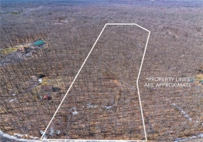 0 Shawnee View Rd, Central City, 15926, ,Farm-acreage-lot,For Sale,Shawnee View Rd,1691908