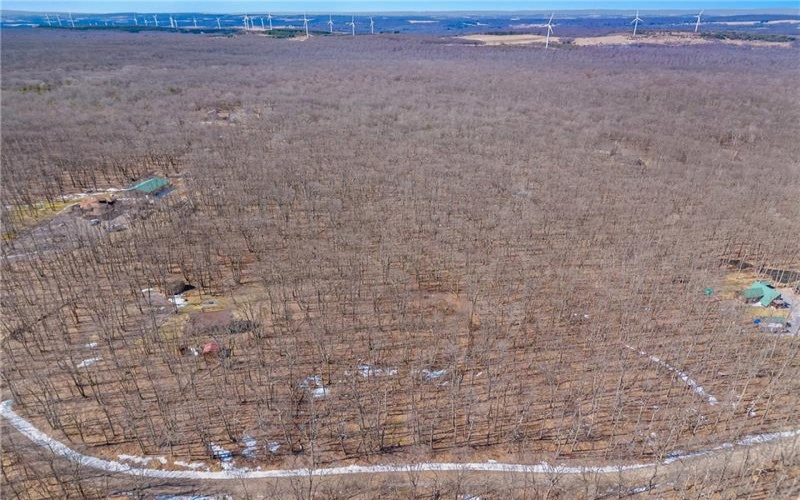 0 Shawnee View Rd, Central City, 15926, ,Farm-acreage-lot,For Sale,Shawnee View Rd,1691908