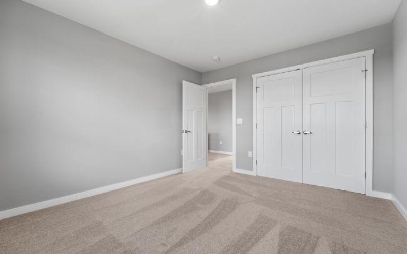 530 Gardenia Dr, 15012, 15012, 3 Bedrooms Bedrooms, ,2.1 BathroomsBathrooms,Residential,For Sale,Gardenia Dr,1691953