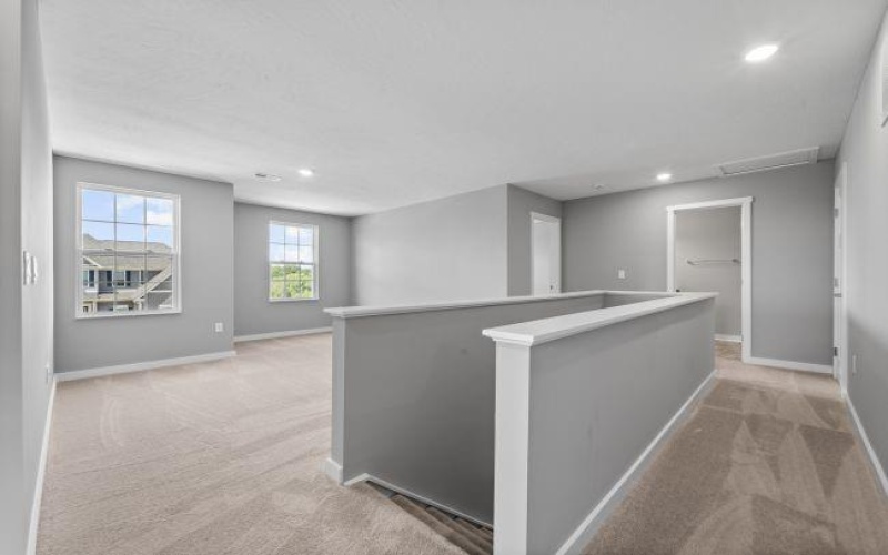 530 Gardenia Dr, 15012, 15012, 3 Bedrooms Bedrooms, ,2.1 BathroomsBathrooms,Residential,For Sale,Gardenia Dr,1691953