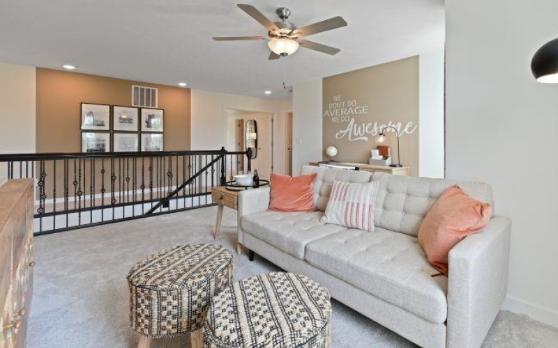 530 Gardenia Dr, 15012, 15012, 3 Bedrooms Bedrooms, ,2.1 BathroomsBathrooms,Residential,For Sale,Gardenia Dr,1691953