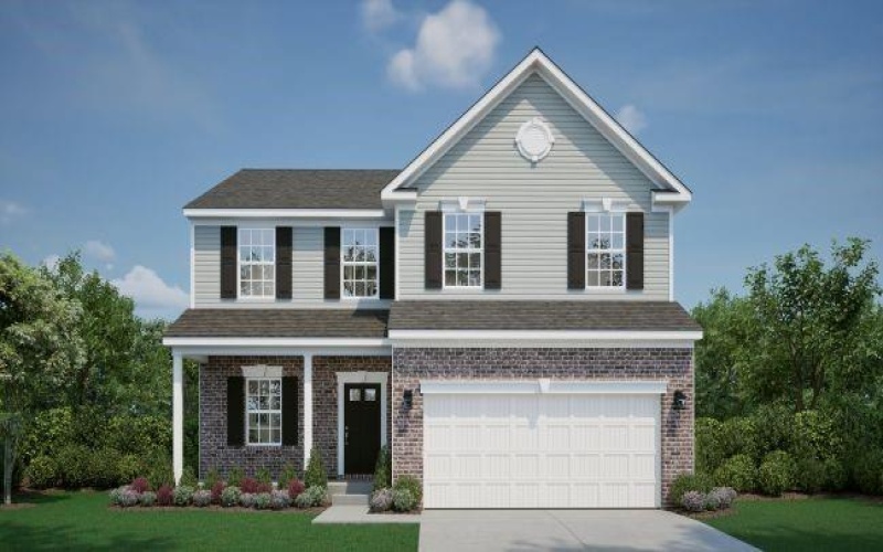 530 Gardenia Dr, 15012, 15012, 3 Bedrooms Bedrooms, ,2.1 BathroomsBathrooms,Residential,For Sale,Gardenia Dr,1691953