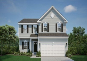 530 Gardenia Dr, 15012, 15012, 3 Bedrooms Bedrooms, ,2.1 BathroomsBathrooms,Residential,For Sale,Gardenia Dr,1691953