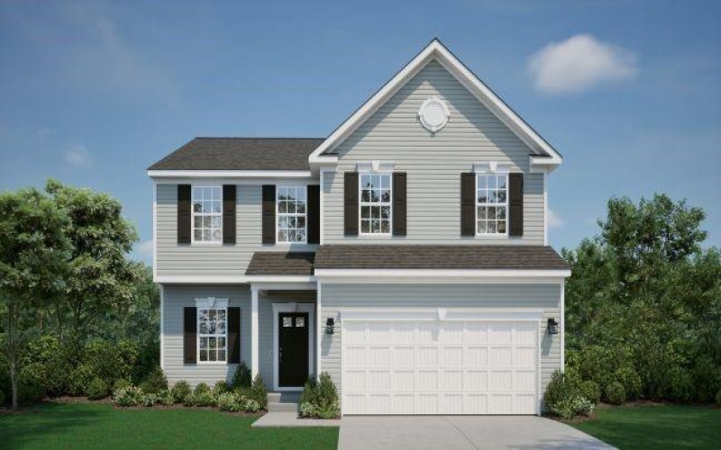 530 Gardenia Dr, 15012, 15012, 3 Bedrooms Bedrooms, ,2.1 BathroomsBathrooms,Residential,For Sale,Gardenia Dr,1691953