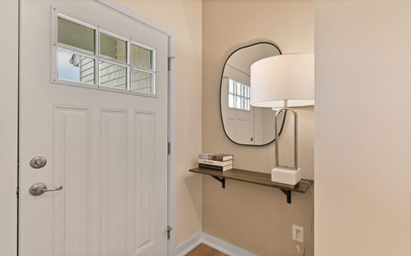 530 Gardenia Dr, 15012, 15012, 3 Bedrooms Bedrooms, ,2.1 BathroomsBathrooms,Residential,For Sale,Gardenia Dr,1691953