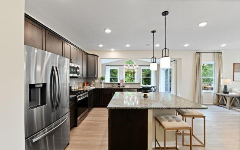 530 Gardenia Dr, 15012, 15012, 3 Bedrooms Bedrooms, ,2.1 BathroomsBathrooms,Residential,For Sale,Gardenia Dr,1691953