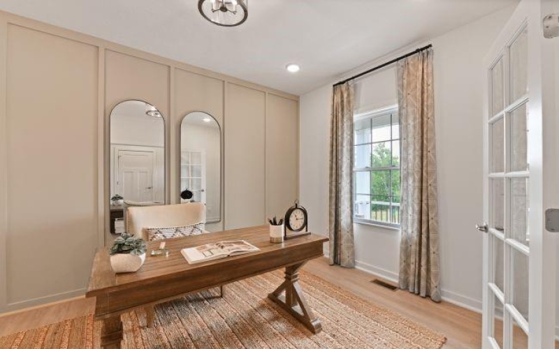 530 Gardenia Dr, 15012, 15012, 3 Bedrooms Bedrooms, ,2.1 BathroomsBathrooms,Residential,For Sale,Gardenia Dr,1691953