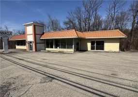 4988 Route 30, Greensburg, 15601, ,Lease,For Sale,Route 30,1691996