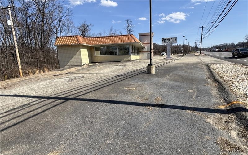 4988 Route 30, Greensburg, 15601, ,Lease,For Sale,Route 30,1691996