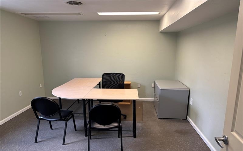 4988 Route 30, Greensburg, 15601, ,Lease,For Sale,Route 30,1691996