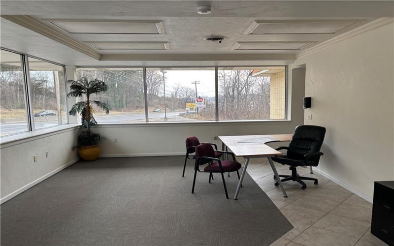 4988 Route 30, Greensburg, 15601, ,Lease,For Sale,Route 30,1691996