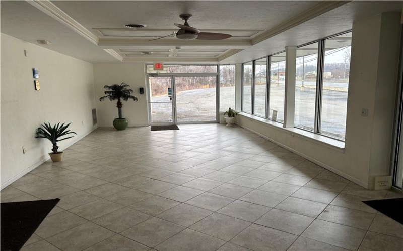 4988 Route 30, Greensburg, 15601, ,Lease,For Sale,Route 30,1691996