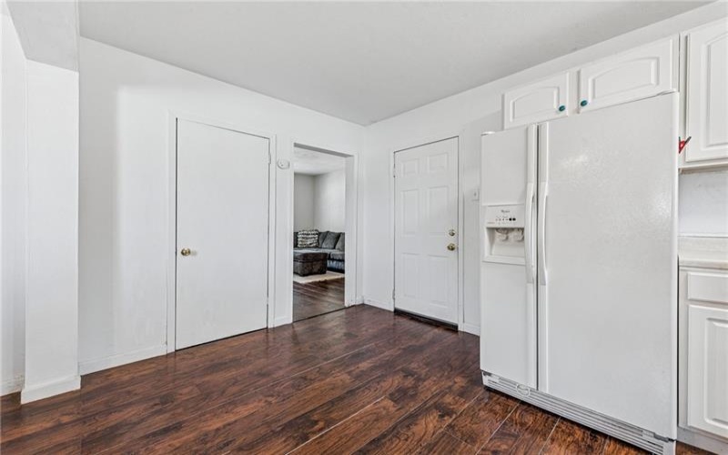 1032 Highland Ave, Greensburg, 15601, 5 Bedrooms Bedrooms, 11 Rooms Rooms,2 BathroomsBathrooms,Residential,For Sale,Highland Ave,1691998