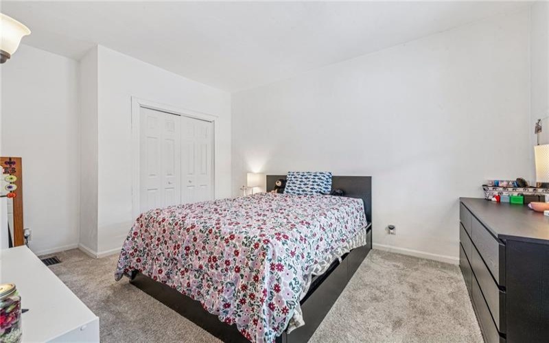 1032 Highland Ave, Greensburg, 15601, 5 Bedrooms Bedrooms, 11 Rooms Rooms,2 BathroomsBathrooms,Residential,For Sale,Highland Ave,1691998