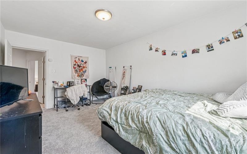 1032 Highland Ave, Greensburg, 15601, 5 Bedrooms Bedrooms, 11 Rooms Rooms,2 BathroomsBathrooms,Residential,For Sale,Highland Ave,1691998