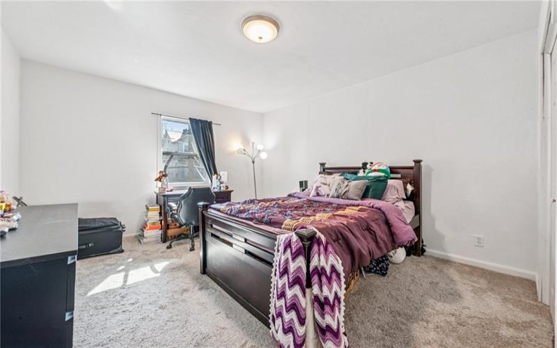 1032 Highland Ave, Greensburg, 15601, 5 Bedrooms Bedrooms, 11 Rooms Rooms,2 BathroomsBathrooms,Residential,For Sale,Highland Ave,1691998