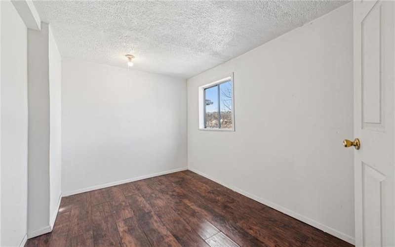 1032 Highland Ave, Greensburg, 15601, 5 Bedrooms Bedrooms, 11 Rooms Rooms,2 BathroomsBathrooms,Residential,For Sale,Highland Ave,1691998
