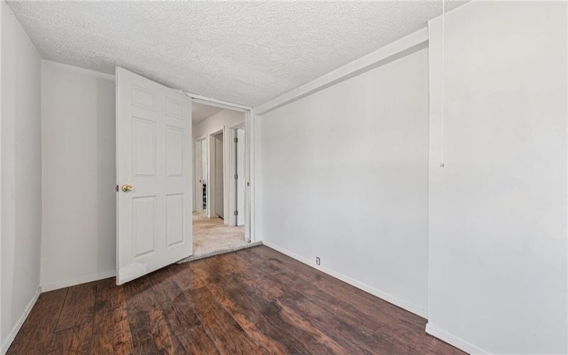 1032 Highland Ave, Greensburg, 15601, 5 Bedrooms Bedrooms, 11 Rooms Rooms,2 BathroomsBathrooms,Residential,For Sale,Highland Ave,1691998