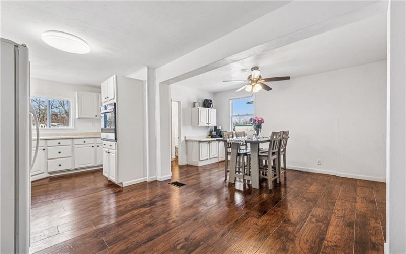 1032 Highland Ave, Greensburg, 15601, 5 Bedrooms Bedrooms, 11 Rooms Rooms,2 BathroomsBathrooms,Residential,For Sale,Highland Ave,1691998