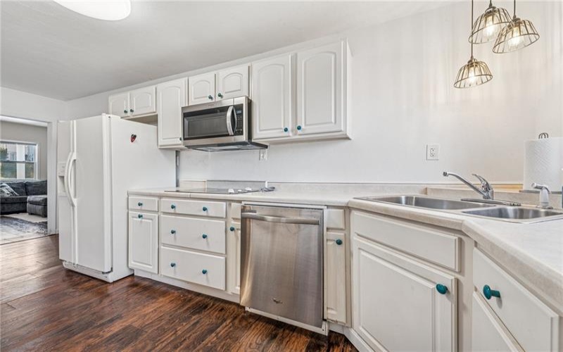 1032 Highland Ave, Greensburg, 15601, 5 Bedrooms Bedrooms, 11 Rooms Rooms,2 BathroomsBathrooms,Residential,For Sale,Highland Ave,1691998