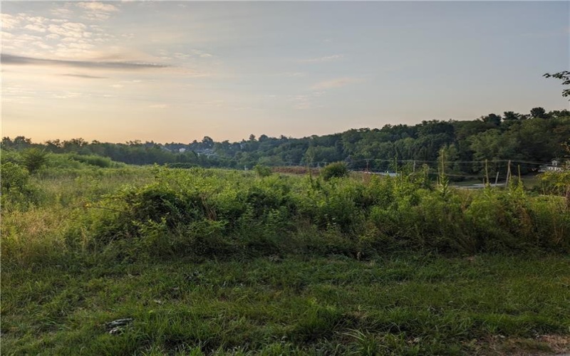 00 Dry Run Rd, Monongahela, 15063, ,Commercial-industrial-business,For Sale,Dry Run Rd,1692014