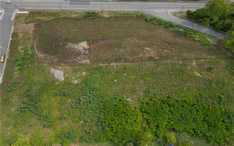 00 Dry Run Rd, Monongahela, 15063, ,Commercial-industrial-business,For Sale,Dry Run Rd,1692014