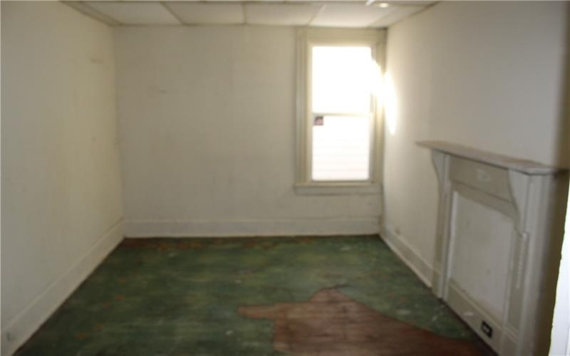 580 Thompson Ave, Donora, 15033, ,Multi-unit,For Sale,Thompson Ave,1692059