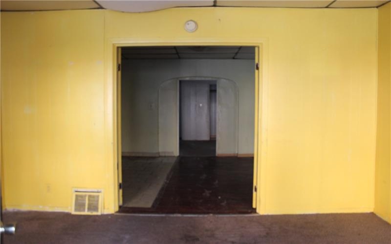 580 Thompson Ave, Donora, 15033, ,Multi-unit,For Sale,Thompson Ave,1692059