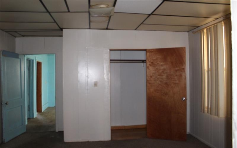 580 Thompson Ave, Donora, 15033, ,Multi-unit,For Sale,Thompson Ave,1692059