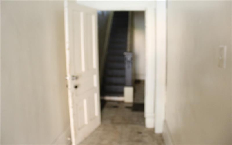 580 Thompson Ave, Donora, 15033, ,Multi-unit,For Sale,Thompson Ave,1692059