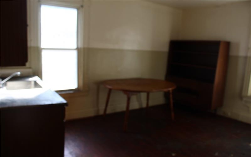 580 Thompson Ave, Donora, 15033, ,Multi-unit,For Sale,Thompson Ave,1692059