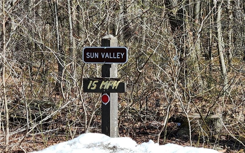 Lot 407 Plan F Highlands Dr, Boswell, 15546, ,Farm-acreage-lot,For Sale,Highlands Dr,1692035