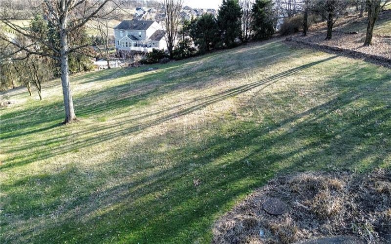 1040 1/2 Sharon Dr, Rostraver, 15012, ,Farm-acreage-lot,For Sale,Sharon Dr,1692085
