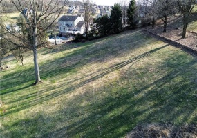 1040 1/2 Sharon Dr, Rostraver, 15012, ,Farm-acreage-lot,For Sale,Sharon Dr,1692085