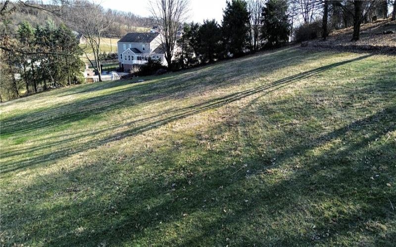 1040 1/2 Sharon Dr, Rostraver, 15012, ,Farm-acreage-lot,For Sale,Sharon Dr,1692085