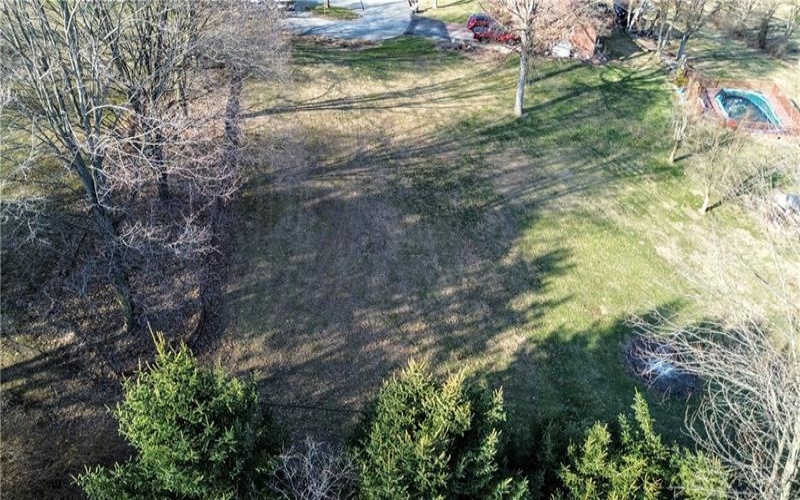 1040 1/2 Sharon Dr, Rostraver, 15012, ,Farm-acreage-lot,For Sale,Sharon Dr,1692085