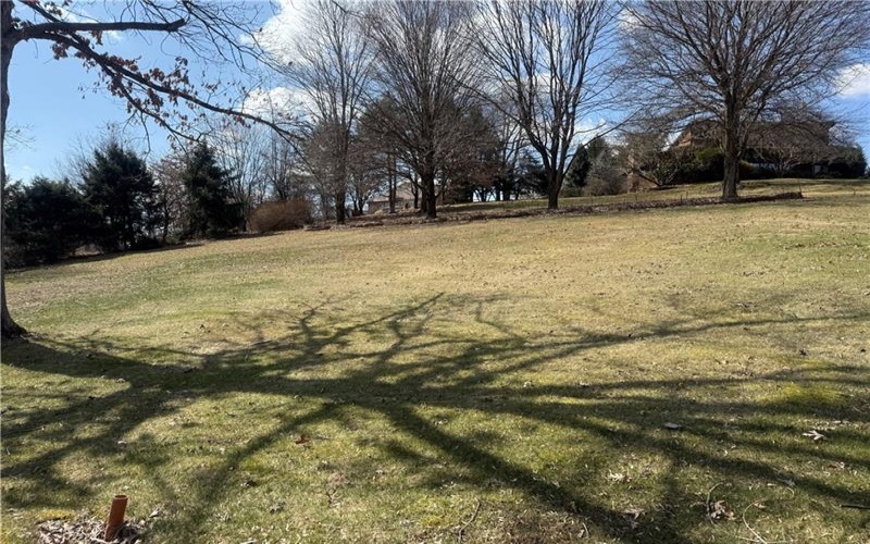 1040 1/2 Sharon Dr, Rostraver, 15012, ,Farm-acreage-lot,For Sale,Sharon Dr,1692085