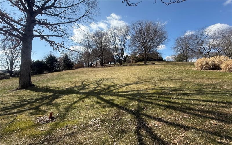 1040 1/2 Sharon Dr, Rostraver, 15012, ,Farm-acreage-lot,For Sale,Sharon Dr,1692085