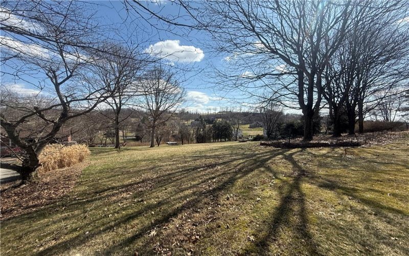 1040 1/2 Sharon Dr, Rostraver, 15012, ,Farm-acreage-lot,For Sale,Sharon Dr,1692085