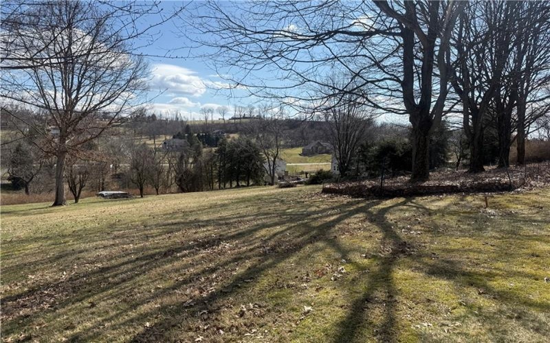 1040 1/2 Sharon Dr, Rostraver, 15012, ,Farm-acreage-lot,For Sale,Sharon Dr,1692085