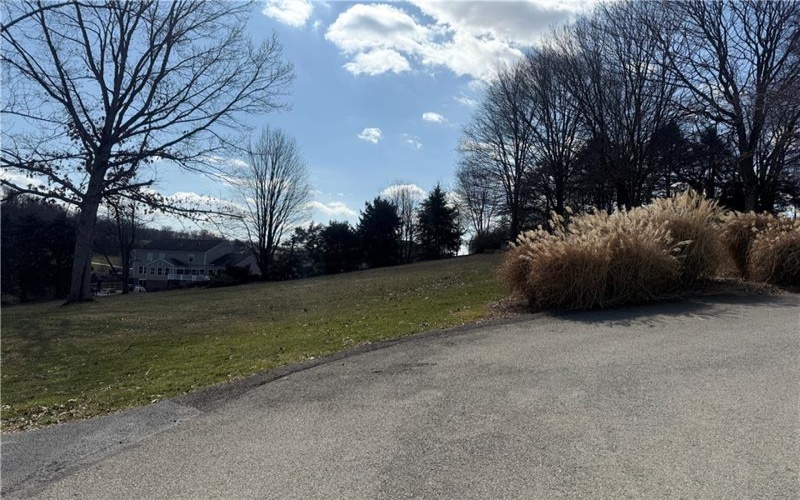 1040 1/2 Sharon Dr, Rostraver, 15012, ,Farm-acreage-lot,For Sale,Sharon Dr,1692085