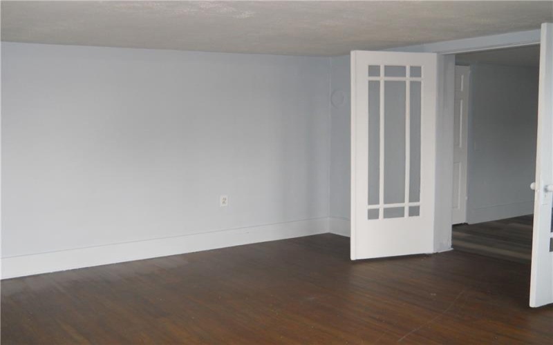 108 Peach St, Loyalhanna, 15661, ,Multi-unit,For Sale,Peach St,1692106