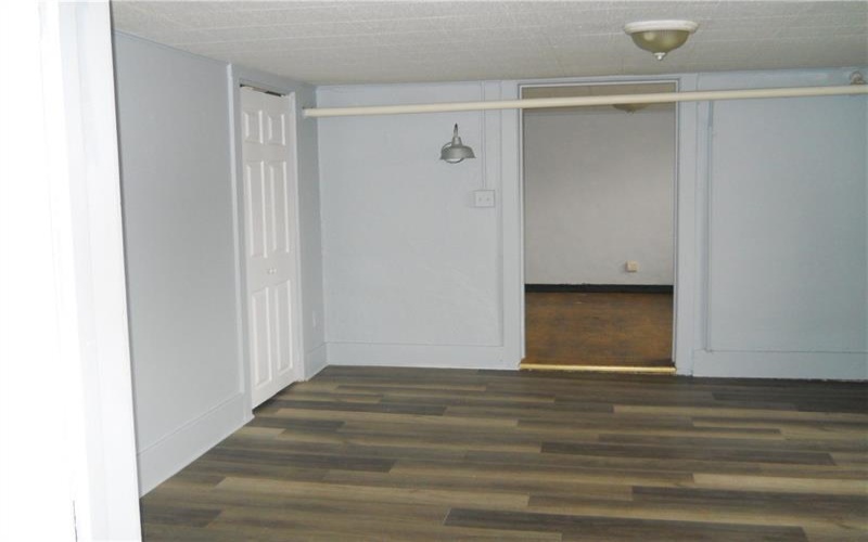 108 Peach St, Loyalhanna, 15661, ,Multi-unit,For Sale,Peach St,1692106