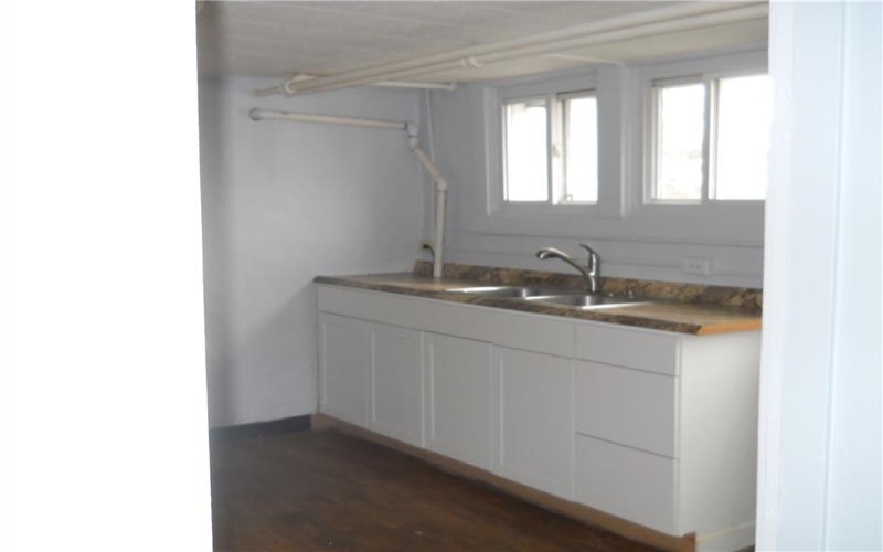 108 Peach St, Loyalhanna, 15661, ,Multi-unit,For Sale,Peach St,1692106