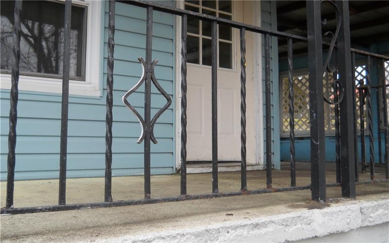 108 Peach St, Loyalhanna, 15661, ,Multi-unit,For Sale,Peach St,1692106