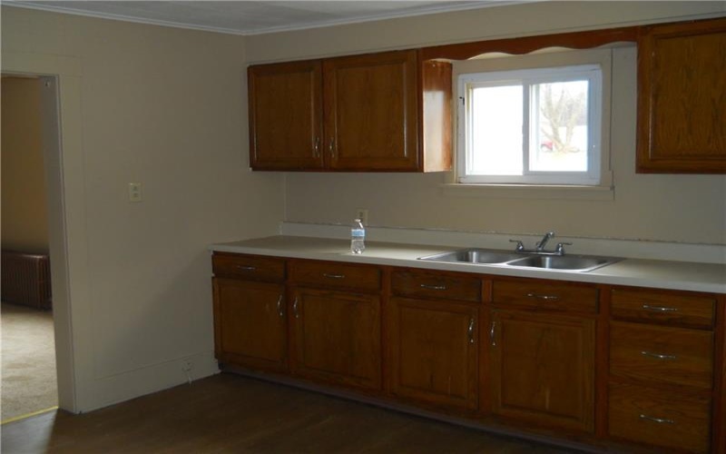 108 Peach St, Loyalhanna, 15661, ,Multi-unit,For Sale,Peach St,1692106
