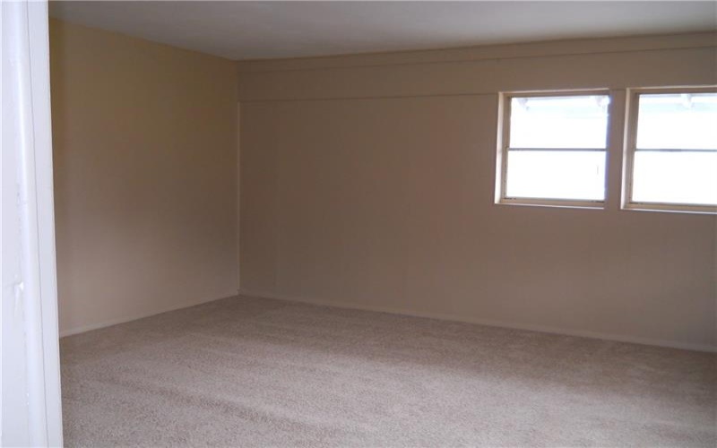 108 Peach St, Loyalhanna, 15661, ,Multi-unit,For Sale,Peach St,1692106